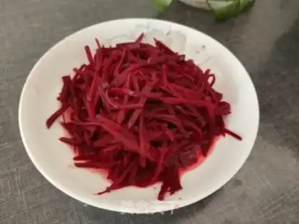 Make I