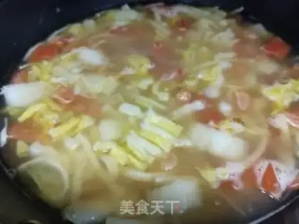 Make Tomato step 10
