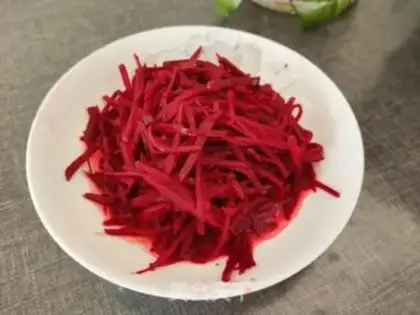 Make I