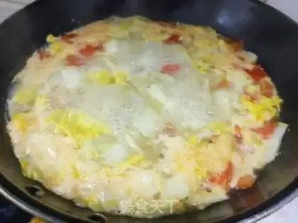 Make Tomato step 11