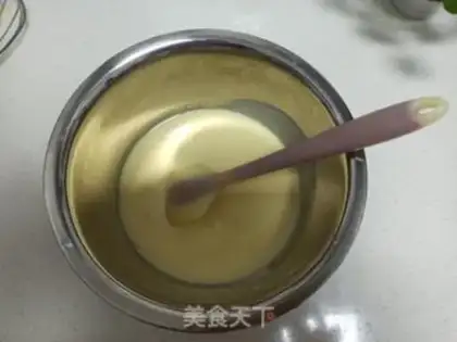 Make Santa Claus step 7