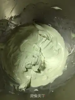 Make Scrubbles step 3