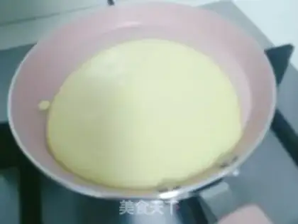 Make Santa Claus step 8