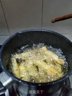 Make Potato candy step 10