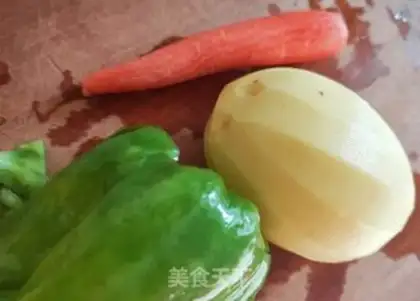 Make Sodium trim step 0