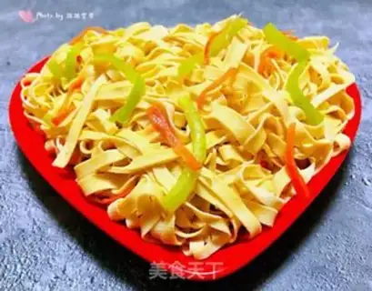 Make Pepper