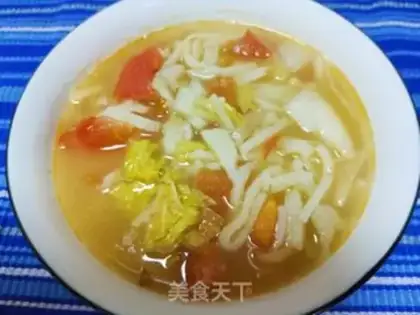 Make Tomato step 14