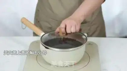 Make Potato stew step 5