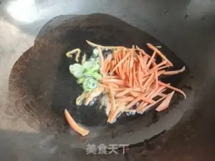 Make Sodium trim step 3