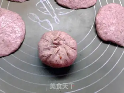 Make Frozen chicken step 11