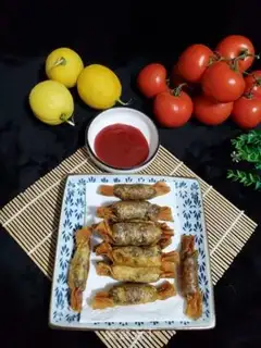 Make I