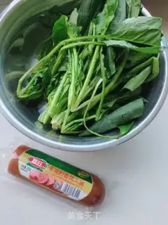 Make Let