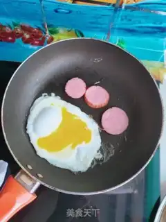 Make Let