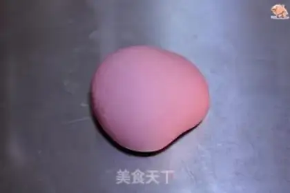 Make Dou-Dou-Dou-Dou-Dou-Dou-Dou-Dou-Dou-Dou-Dou-Dou-Dou-Dou-Dou-Dou-Dou-Dou-Dou-Dou-Dou-Dou-Dou-Dou-Dou-Dou-Dou-Dou-Dou-Dou-Dou-Dou-Dou-Dou-Dou-Dou-Dou-Dou-Dou-Dou-Dou-Dou-Dou-Dou-Dou-Dou-Dou-Dou-Dou step 0