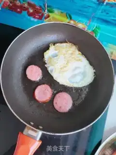 Make Let