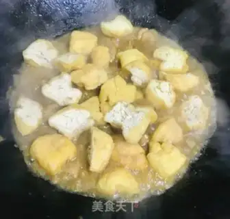 Make Cricket duck step 5