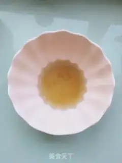 Make Let