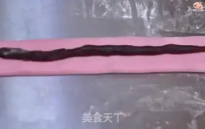 Make Dou-Dou-Dou-Dou-Dou-Dou-Dou-Dou-Dou-Dou-Dou-Dou-Dou-Dou-Dou-Dou-Dou-Dou-Dou-Dou-Dou-Dou-Dou-Dou-Dou-Dou-Dou-Dou-Dou-Dou-Dou-Dou-Dou-Dou-Dou-Dou-Dou-Dou-Dou-Dou-Dou-Dou-Dou-Dou-Dou-Dou-Dou-Dou-Dou step 2