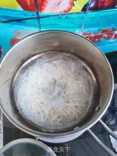 Make Let