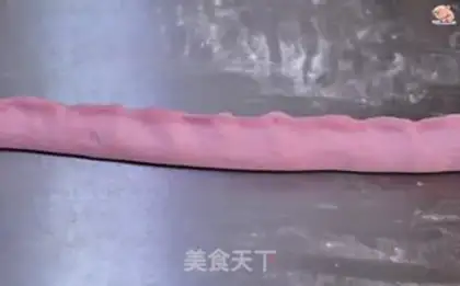 Make Dou-Dou-Dou-Dou-Dou-Dou-Dou-Dou-Dou-Dou-Dou-Dou-Dou-Dou-Dou-Dou-Dou-Dou-Dou-Dou-Dou-Dou-Dou-Dou-Dou-Dou-Dou-Dou-Dou-Dou-Dou-Dou-Dou-Dou-Dou-Dou-Dou-Dou-Dou-Dou-Dou-Dou-Dou-Dou-Dou-Dou-Dou-Dou-Dou step 3