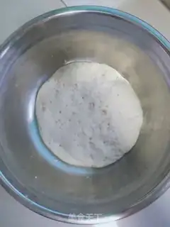 Make radish pie step 7