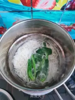Make Let