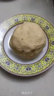 Make Potatocakes step 3