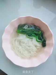 Make Let