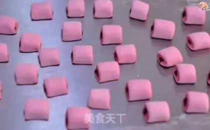 Make Dou-Dou-Dou-Dou-Dou-Dou-Dou-Dou-Dou-Dou-Dou-Dou-Dou-Dou-Dou-Dou-Dou-Dou-Dou-Dou-Dou-Dou-Dou-Dou-Dou-Dou-Dou-Dou-Dou-Dou-Dou-Dou-Dou-Dou-Dou-Dou-Dou-Dou-Dou-Dou-Dou-Dou-Dou-Dou-Dou-Dou-Dou-Dou-Dou step 5