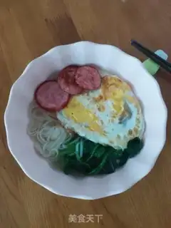 Make Let