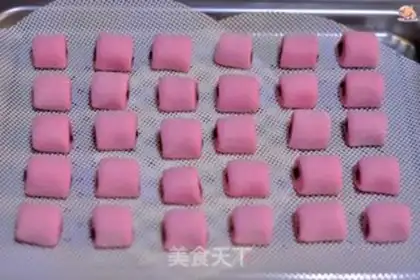 Make Dou-Dou-Dou-Dou-Dou-Dou-Dou-Dou-Dou-Dou-Dou-Dou-Dou-Dou-Dou-Dou-Dou-Dou-Dou-Dou-Dou-Dou-Dou-Dou-Dou-Dou-Dou-Dou-Dou-Dou-Dou-Dou-Dou-Dou-Dou-Dou-Dou-Dou-Dou-Dou-Dou-Dou-Dou-Dou-Dou-Dou-Dou-Dou-Dou step 6