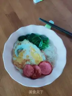 Make Let