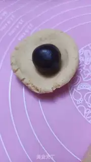 Make Potatocakes step 6