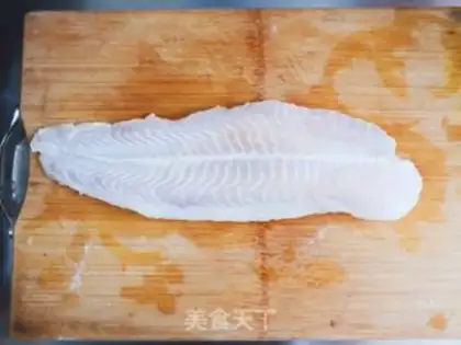 Make Fresh, evaporated sauna step 1