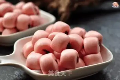 Make Dou-Dou-Dou-Dou-Dou-Dou-Dou-Dou-Dou-Dou-Dou-Dou-Dou-Dou-Dou-Dou-Dou-Dou-Dou-Dou-Dou-Dou-Dou-Dou-Dou-Dou-Dou-Dou-Dou-Dou-Dou-Dou-Dou-Dou-Dou-Dou-Dou-Dou-Dou-Dou-Dou-Dou-Dou-Dou-Dou-Dou-Dou-Dou-Dou step 8