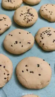 Make Potatocakes step 7