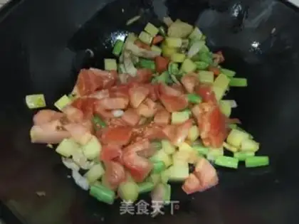 Make Skinfish step 10