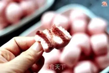 Make Dou-Dou-Dou-Dou-Dou-Dou-Dou-Dou-Dou-Dou-Dou-Dou-Dou-Dou-Dou-Dou-Dou-Dou-Dou-Dou-Dou-Dou-Dou-Dou-Dou-Dou-Dou-Dou-Dou-Dou-Dou-Dou-Dou-Dou-Dou-Dou-Dou-Dou-Dou-Dou-Dou-Dou-Dou-Dou-Dou-Dou-Dou-Dou-Dou step 9