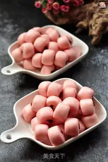 Make Dou-Dou-Dou-Dou-Dou-Dou-Dou-Dou-Dou-Dou-Dou-Dou-Dou-Dou-Dou-Dou-Dou-Dou-Dou-Dou-Dou-Dou-Dou-Dou-Dou-Dou-Dou-Dou-Dou-Dou-Dou-Dou-Dou-Dou-Dou-Dou-Dou-Dou-Dou-Dou-Dou-Dou-Dou-Dou-Dou-Dou-Dou-Dou-Dou step 10