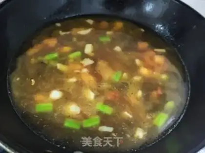 Make Skinfish step 14
