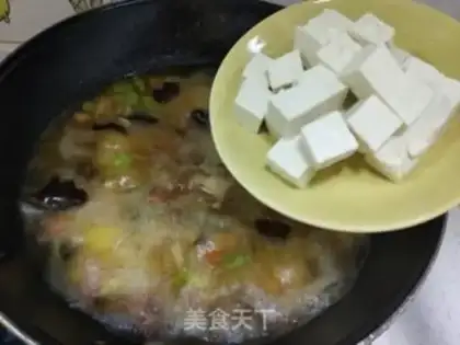 Make Skinfish step 15