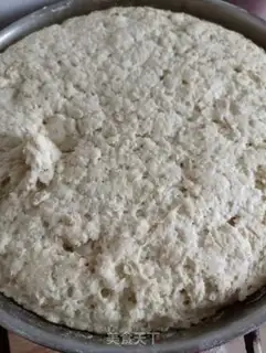 Make The leftovers step 9