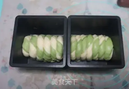 Make Soybean sprouts step 1