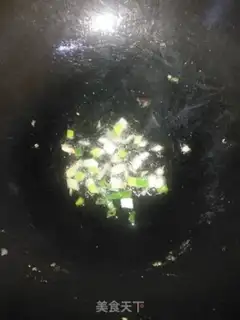 Make Soybean sprouts step 2