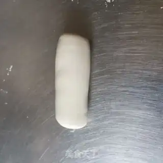 Make Banana pie step 0