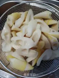 Make Ray Cricket step 10