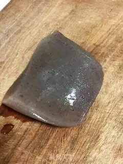 Make The tacos step 0