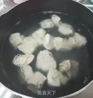 Make Eggflower step 1