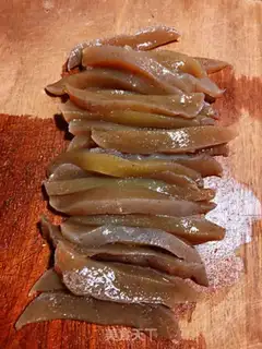 Make The tacos step 1