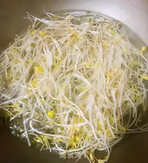 Make The tacos step 2